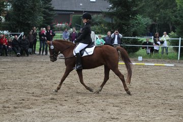 Bild 1048 - WBO-Turnier am 18.9.11